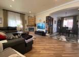 Revente - Villa individuelle -
Orihuela Costa - Los Altos