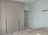 Nouvelle construction - Villa individuelle -
Pilar de la Horadada
