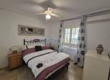 Resale - Apartment / Flat -
Orihuela Costa - Playa Flamenca