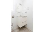 Nybyggnation - terraced -
Torrevieja