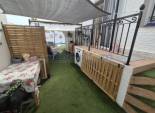 Resale - Quatro -
Orihuela Costa - Los Altos