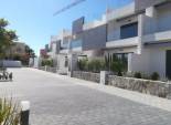 Obra nueva - Bungalow-Piso -
Torrevieja