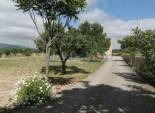 Resale - Detached Villa -
La Romana