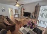Wiederverkauf - bungalow -
Orihuela Costa - Los Altos