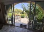 Resale - Semi-Detached -
Orihuela Costa - Los Balcones