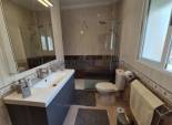 Resale - Detached Villa -
Orihuela Costa - Los Altos