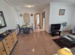 Resale - Quatro -
Orihuela Costa - Los Altos
