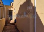 Resale - Quatro -
Orihuela Costa - Los Altos