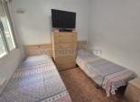 Wiederverkauf - bungalow -
Orihuela Costa - Los Altos