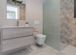 New Build - Apartment / Flat -
Guardamar del Segura