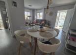 Resale - Quatro -
Orihuela Costa - Los Altos