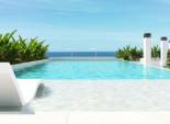 Nouvelle construction - Appartement -
Guardamar del Segura