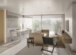 Nouvelle construction - Appartement -
Guardamar del Segura