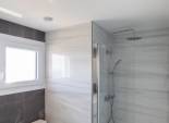 New Build - Apartment / Flat -
Torrevieja