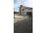 Videresalg - Frittliggende villa -
Torrevieja - Los Balcones - Los Altos del Edén