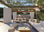New Build - Detached Villa -
Orihuela Costa - Dehesa de Campoamor