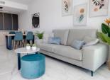 New Build - Apartment / Flat -
Guardamar del Segura