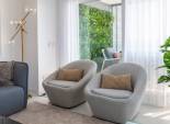 New Build - Apartment / Flat -
Torrevieja