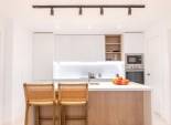 Obra nueva - Bungalow-Piso -
Pilar de la Horadada