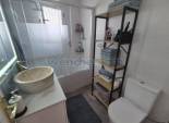 Resale - Quatro -
Orihuela Costa - Los Altos