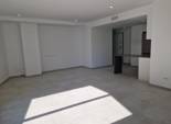 New Build - Apartment / Flat -
Torrevieja