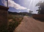 Resale - Detached Villa -
La Romana
