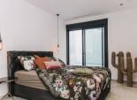 New Build - Detached Villa -
Rojales