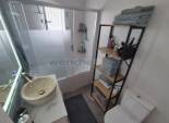 Resale - Quatro -
Orihuela Costa - Los Altos