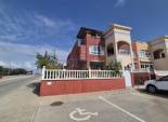 Revente - Bungalow-Appartement -
Orihuela Costa - Los Altos