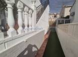 Revente - Villa individuelle -
Orihuela Costa - Los Altos