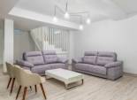 Nouvelle construction - Villa individuelle -
Ciudad Quesada