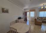 Resale - Terraced House -
Orihuela Costa - Villamartín