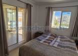 Wiederverkauf - Quatro -
Orihuela Costa - Playa Flamenca