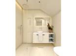 New Build - Detached Villa -
Torre de la Horadada