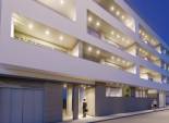 New Build - Apartment / Flat -
Torrevieja