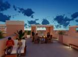 New Build - Apartment / Flat -
Pilar de la Horadada