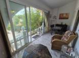 Resale - Semi-Detached -
Orihuela Costa - Los Balcones