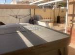 Reventa - Quatro -
Orihuela Costa