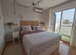 Resale - Quatro -
Orihuela Costa - Los Altos