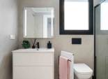 Nouvelle construction - Villa individuelle -
Rojales