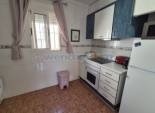 Reventa - Bungalow-Piso -
Orihuela Costa - Los Altos