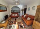 Reventa - Apartamento / Piso -
Orihuela Costa - Punta Prima