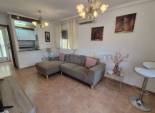 Reventa - Semi-Detached -
Orihuela Costa - Los Altos