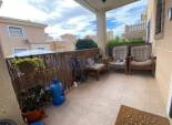 Revente - Villa individuelle -
Orihuela Costa - Los Altos