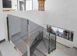 New Build - Detached Villa -
La Mata