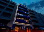 Nybygg - Leilighet -
Torrevieja