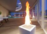 Nouvelle construction - Appartement -
Guardamar del Segura