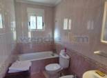 Resale - Quatro -
Orihuela Costa - Los Altos