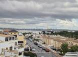 Revente - Quatro -
Orihuela Costa - Los Altos