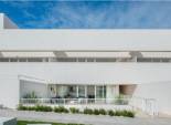 New Build - Apartment / Flat -
Torrevieja